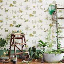 Custom poster photo wallpaper wallcovering jurassic dinosaur world 3d wall mural wallpaper for bedroom walls papel de parede 3d. Dinosaur Wallpaper Room 800x800 Wallpaper Teahub Io