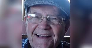 Rev. Floyd Bailey Leverton Obituary