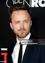 26 515 Aaron Paul Foton och högupplösta bilder