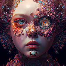 Jonathan Blanc (@blanc_colors) • Instagram photos and videos