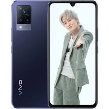 Key vivo v21 5g along with confirming the vivo v21 5g india launch, the brand has also revealed that the smartphone comes with a 44mp selfie camera with ois (optical. Vivo V21 5g Chinh Hang Gia Tá»'t