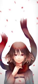 1125x2436 Attack On Titan Art 4k Iphone Xs Iphone 10 Iphone X Hd 4k Wallpapers Images Backgrounds Photos And Pictures Wallpapers in ultra hd 4k 3840x2160, 1920x1080 high definition resolutions. 1125x2436 attack on titan art 4k iphone