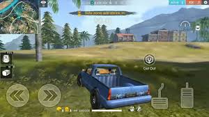 Yes, any game strictly prohibits fraud and hacking. Garena Free Fire Apk Obb 1 62 2 Download Free For Android