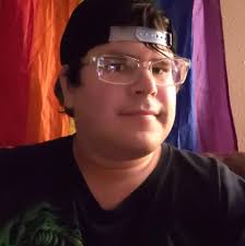 funny moment in fallout 76 game