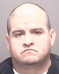 2016 county homicides in line with previous years