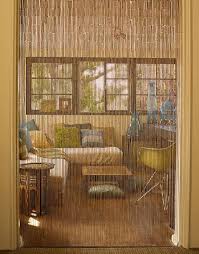 Maybe you would like to learn more about one of these? Accessories Are Atmosphere Bamboo Curtains Beaded Door Curtains Home