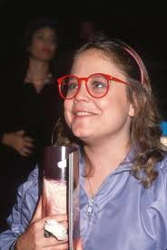 Happy birthday to American actress,...