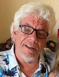 Obituary information for Anthony Aloizakis