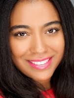 The Way (2021) pełna obsada