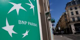 Bnp Paribas Essuie De Nouveau Une Panne Informatique Generalisee