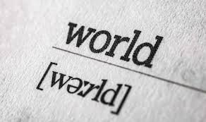 Während sie einige symbole getrost vernachlässigen können, ist die beachtung von anderen zeichen wiederum sehr wichtig. Lautschrift So Lernst Du Die Perfekte Aussprache Phase6 Magazin