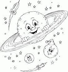 Imagini Pentru Planetele Fise De Colorat Planet Coloring Pages Space Coloring Pages Star Coloring Pages