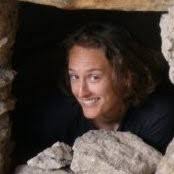 Benjamin Riemer Email & Phone Number