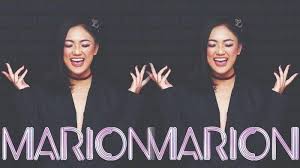 Yang kupunya hanyalah hati yang setia. Download Lagu Marion Jola Kumpulan Lagu Cinta Luar Biasa Andmesh Kamaleng Afgan Ayu Ting Ting Tribun Medan