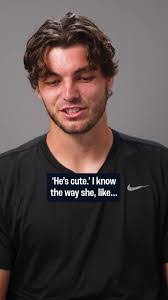 Fritz Barnes's Instagram, Twitter & Facebook