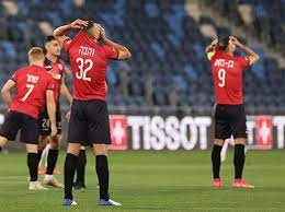 רן בן שמעון (עמרי שטיין) אוהדי הפועל חיפה ביציעי סמי עופר (עמרי שטיין) '1 Rvovcz4wmlbwkm