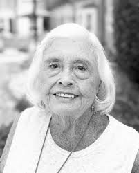 Suzanne Bennett Nelson