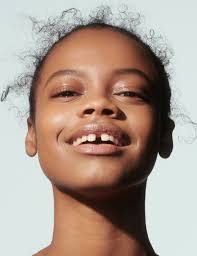 List of famous welsh women with their biographies that include trivia, interesting facts, timeline and life history. These Are The Most Beautiful Foundation Advertisements Of All Time Expressions Photography Marc Jacobs Beauty Real Beauty