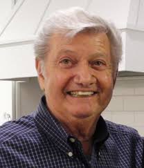 John Vercelli Obituary