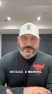 A Jewish owned café in Toronto had its windows smashed. Days later, a Star  of David was spray-painted