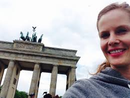 Celina Wenzel (@Celina510)