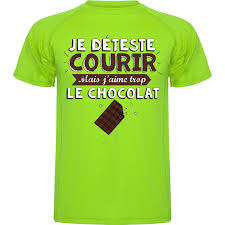 Epingle Sur Ma Wishlist Permanente
