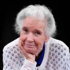 Sally Muncy's Instagram, Twitter & Facebook