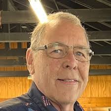 Christ Community Lutheran School