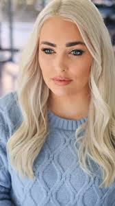 Because great hair isn’t a luxury—it’s a necessity., Hair by Nicola x  V-Light Pro, 📞 Book today: +27 (71) 587-0796, #haironfleek  #nextlevelhairdresser #booknow #hairfairy #friend #blessedwiththebest ...