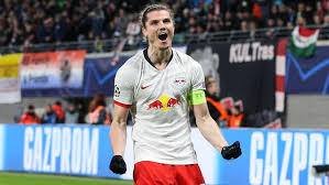 Marcel sabitzer plays for the austria national team in pro evolution soccer 2019. Marcel Sabitzer Im Portrat Vom Norgler Zum Anfuhrer Kicker