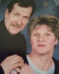 Laura Anne Dole Obituary January 12, 2024