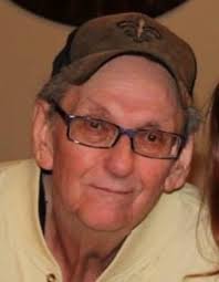 Kenneth Warren, Sr. Obituary September 29, 2021