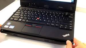 Check spelling or type a new query. ØªØ¹Ø±ÙŠÙØ§Øª Ù„Ø§Ø¨ ØªÙˆØ¨ Ù„ÙŠÙ†ÙˆÙÙˆ Ø«Ø§Ù†Ùƒ Ø¨Ø§Ø¯ T110 ØªØ¹Ø±ÙŠÙØ§Øª Ù„Ø§Ø¨ ØªÙˆØ¨ Ù„ÙŠÙ†ÙˆÙÙˆ Ø«Ø§Ù†Ùƒ Ø¨Ø§Ø¯ T110 O U U O O O C OÂªo