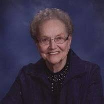 Ellen M. Akotchik Obituary