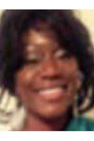 Maxine ( Holifield) Arp Obituary in Steelton at Major H. Winfield Funeral  Home