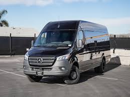 Image result for Jet Black 2007 Sprinter