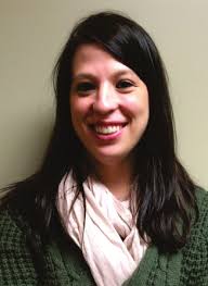 WSR_Spring_2016 Sample.cdr