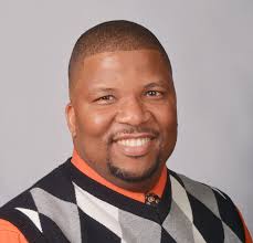 UTRGV Addiction Studies course offerings