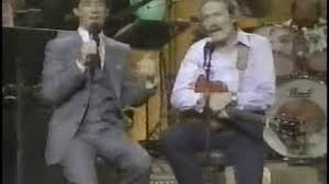 His first marriage in april 1963 was to a swedish woman, brita ingegerd olaisson, with whom he had two children, fred and ingrid. Gordon Lightfoot The Canadian Encyclopedia