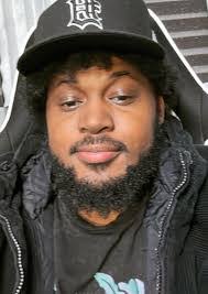 Devante Williams's Instagram, Twitter & Facebook