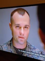 It seems that Craig Pelton was a doctor