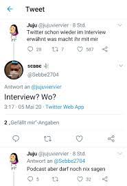 From breaking news and entertainment to sports and politics, get the full story with all the live commentary. Gemischtes Hack Zitate Hackzitate Twitter
