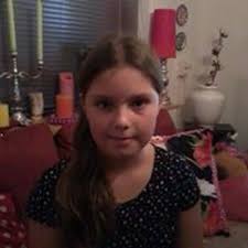 Stream Jana Van Meerwijk music