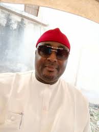 Birthday Wishes to Maleek Basintale, Deputy NDC National Communication  Office