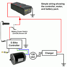 Razor e owners manual razor e wiring diagram versions razor e wiring black on off switch for razor and pulse electric scooters. 24 Volt Scooter Battery Wiring Diagram 1993 Mitsubishi Mirage Fuse And Relay Boxes For 1 5 Liter Controlwiring Wiringdol Jeanjaures37 Fr