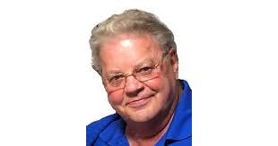 Glen Harbin Obituary (1942