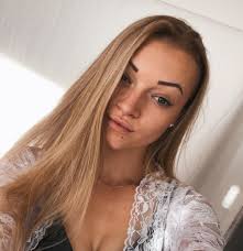 Milena Blum (@photography_of_milena) • Instagram photos and videos