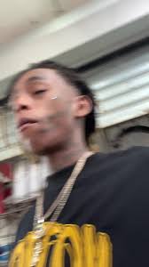 Rony Alca Muñekito (@ronyalca)