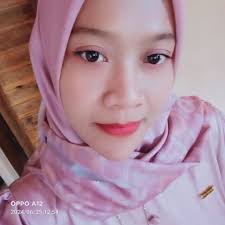 Penyebab Status 'Dibayar' Tapi Belum Masuk Rekening: 1. Sistem Facebook  memang butuh waktu proses 3–7 hari kerja setelah status “dibayar”. 2. Hari  libur atau akhir pekan bisa bikin transfer tertunda. 3. Rekening