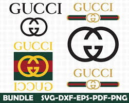 Gucci Svg Gucci Gang Svg Fashion Inspir 1584730 Png Images Pngio This video show how to design the gucci brand logo in photoshop cc. gucci svg gucci gang svg fashion